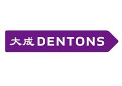 Dentons
