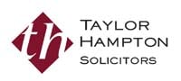 Taylor Hampton Solicitors