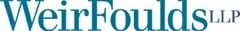 WeirFoulds LLP