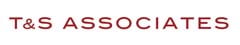 T&S Associates