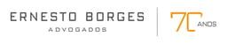 Ernesto Borges Advogados logo