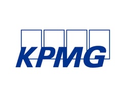 KPMG Law in Australia logo