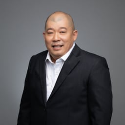 Somboon Sangrungjang