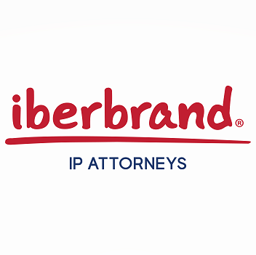 Iberbrand S.C. logo