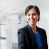 Tamar Halevy