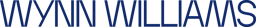Wynn Williams logo