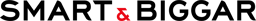 Smart & Biggar logo