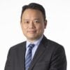 Edmond Leung