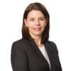 Joanne Brown