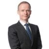 Pu00e1draig Walsh