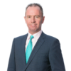 Tim Drew