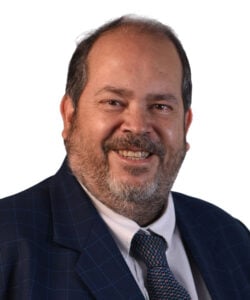 Ernesto Lopez 