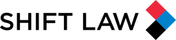 Shift Law