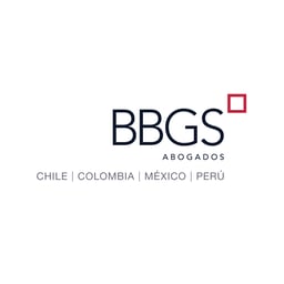 BBGS Abogados logo