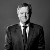 Andrew Brown