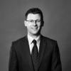 Andrew Spalding