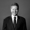 Frazer Hunt