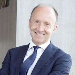 Fru00e9du00e9ric Heremans