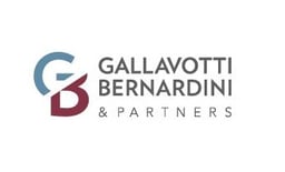 Gallavotti Bernardini & Partners