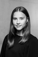 Hildur Sveinsdu00f3ttir