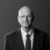 Peter Kennedy