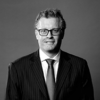 Stuart Lewin