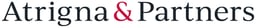 Atrigna & Partners logo