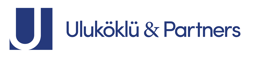 Uluköklü & Partners logo