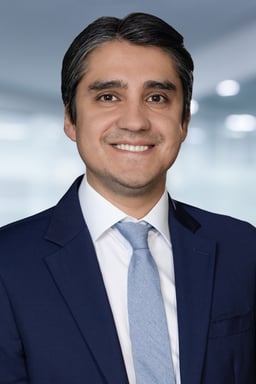 Julián Cardona