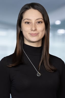 Danna Salazar