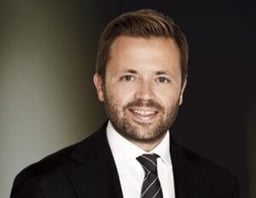 Espen Furuholt