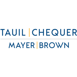 Tauil & Chequer Advogados logo