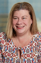 Natalie  Bannister