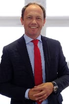 Diek Fabius