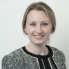 Ehlana Penwarden