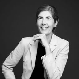 Nathalie Moullu00e9-Berteaux