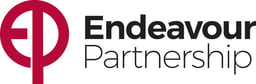 Endeavour Partnership LLP logo