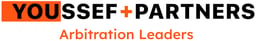 Youssef & Partners Attorneys logo