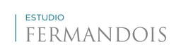 Estudio Fermandois logo