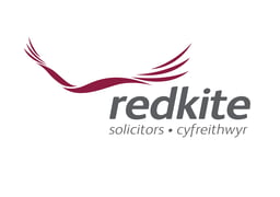 Red Kite Law LLP logo