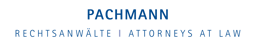 Pachmann AG
