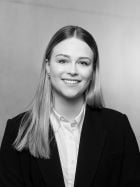 Auu00f0ur Lu00e1ra Bjarnfreu00f0sdu00f3ttir