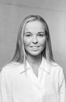 Guu00f0ru00fan Su00f3lveig Sigru00edu00f0ardu00f3ttir