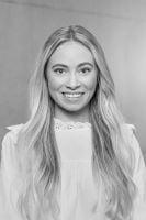 Helga Lena Gardarsdottir