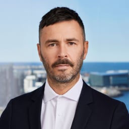 Ju00f3hann Magnu00fas Ju00f3hannsson