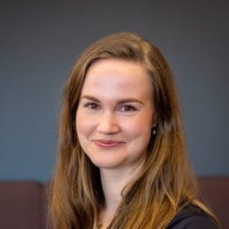 Cecilia Sikstru00f6m