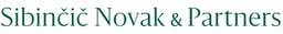 Law Firm Sibincic Novak & Partners logo