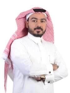 Abdulaziz  Bin Ali 