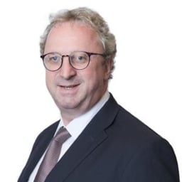 Douglas Clark