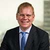 Oliver Jankowsk 